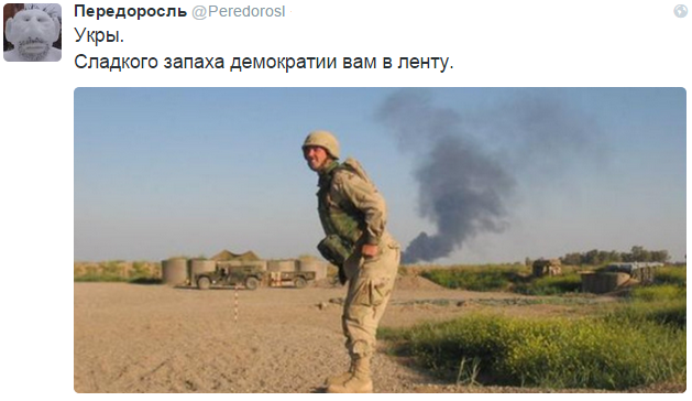 На манеже всё те же - подборка картинок (8) На манеже всё те же - подборка картинок (8)