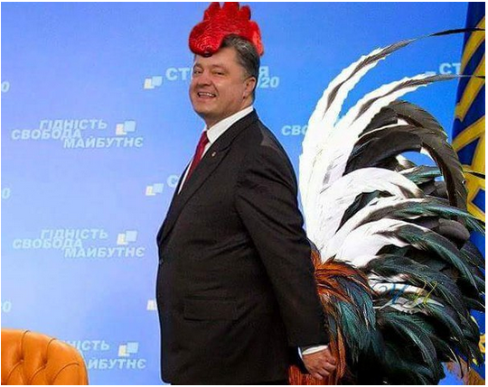 На манеже всё те же - подборка картинок (8) На манеже всё те же - подборка картинок (8)