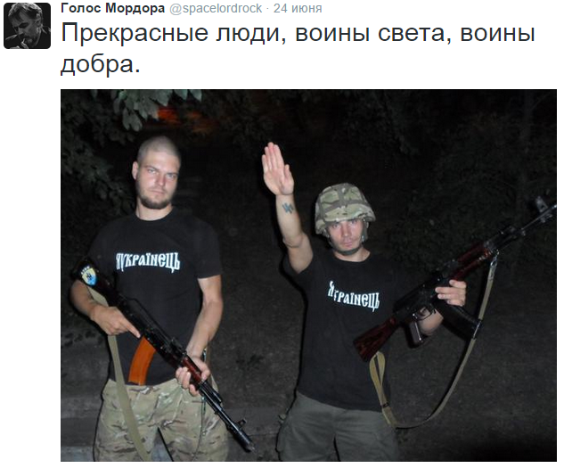 На манеже всё те же - подборка картинок (8) На манеже всё те же - подборка картинок (8)