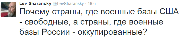 На манеже всё те же - подборка картинок (8) На манеже всё те же - подборка картинок (8)