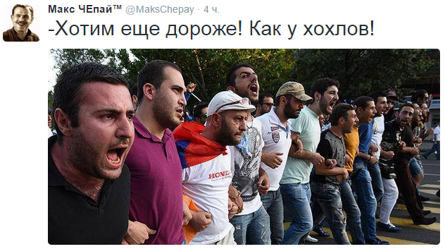 На манеже всё те же - подборка картинок (8) На манеже всё те же - подборка картинок (8)