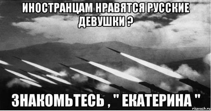 На манеже всё те же - подборка картинок (8) На манеже всё те же - подборка картинок (8)
