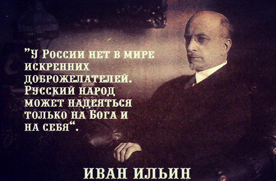 На манеже всё те же - подборка картинок (8) На манеже всё те же - подборка картинок (8)