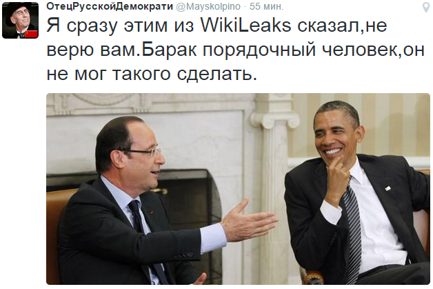 На манеже всё те же - подборка картинок (8) На манеже всё те же - подборка картинок (8)