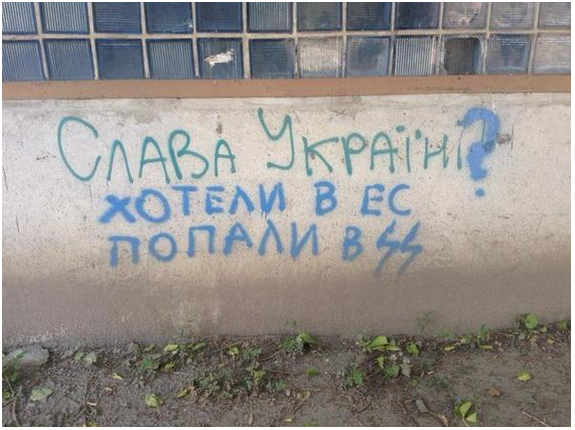 На манеже всё те же - подборка картинок (8) На манеже всё те же - подборка картинок (8)