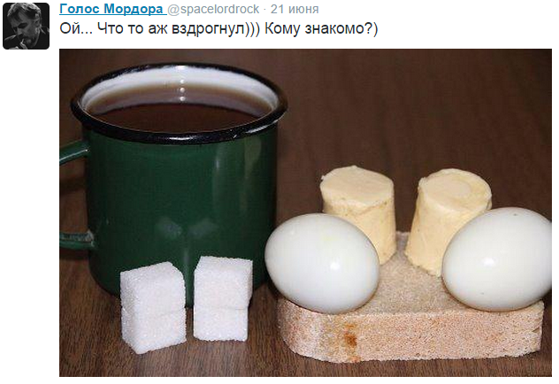 На манеже всё те же - подборка картинок (8) На манеже всё те же - подборка картинок (8)