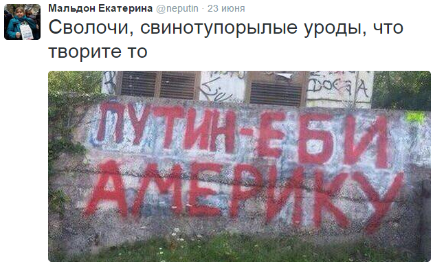 На манеже всё те же - подборка картинок (8) На манеже всё те же - подборка картинок (8)