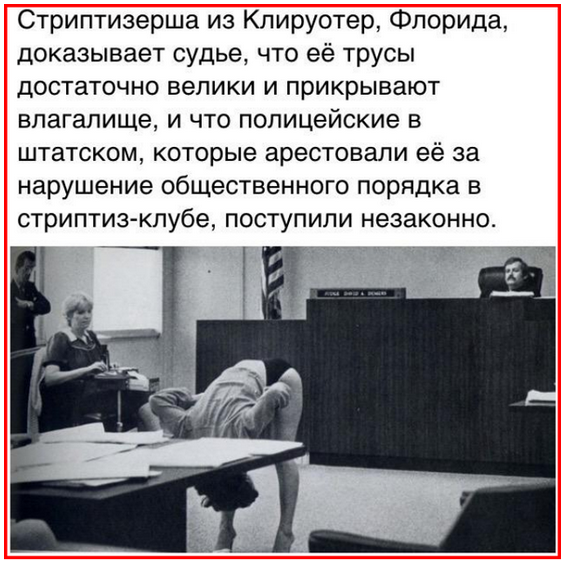 На манеже всё те же - подборка картинок (8) На манеже всё те же - подборка картинок (8)