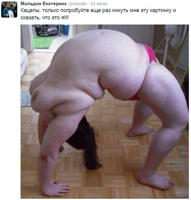 На манеже всё те же - подборка картинок (8) На манеже всё те же - подборка картинок (8)