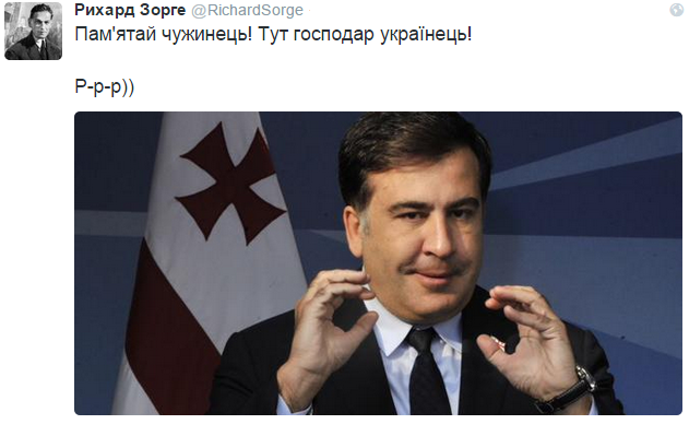 На манеже всё те же - подборка картинок (8) На манеже всё те же - подборка картинок (8)