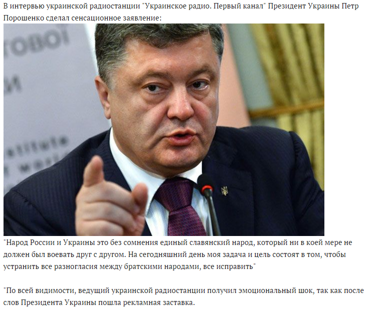 На манеже всё те же - подборка картинок (8) На манеже всё те же - подборка картинок (8)