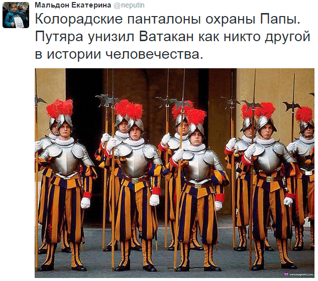 На манеже всё те же - подборка картинок (8) На манеже всё те же - подборка картинок (8)