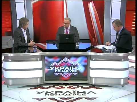 Телеканал Порошенко: Установим ПРО США, а потом НАТО за 2 дня зачистит Донбасс