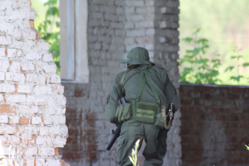 «Vice news» и Simon Ostrovsky всё-таки нашли российских солдат на Украине! «Vice news» и Simon Ostrovsky всё-таки нашли российских солдат на Украине!