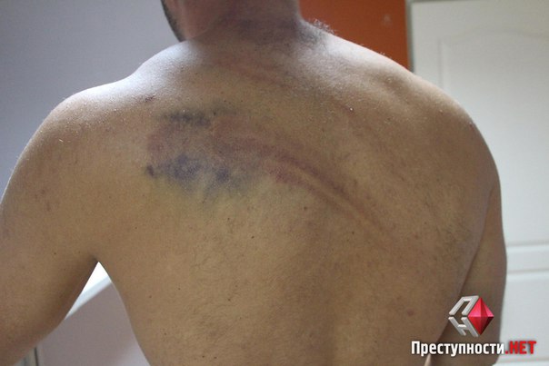 Сводки от ополчения Новороссии 26.06.2015