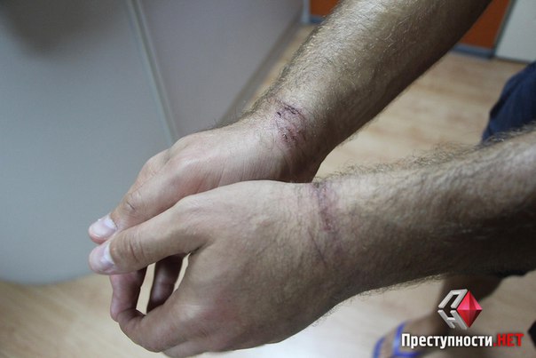 Сводки от ополчения Новороссии 26.06.2015