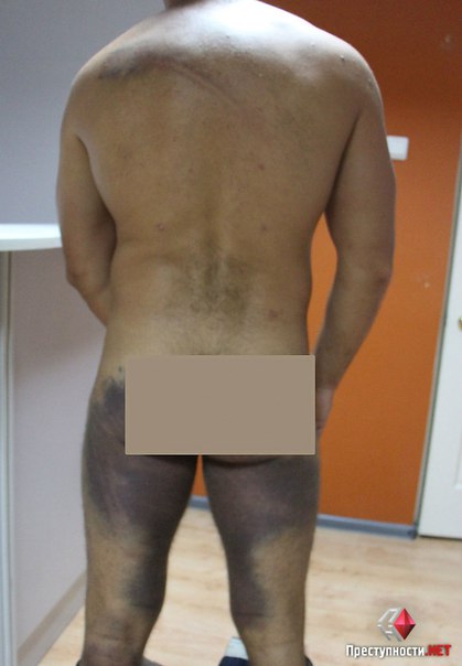 Сводки от ополчения Новороссии 26.06.2015