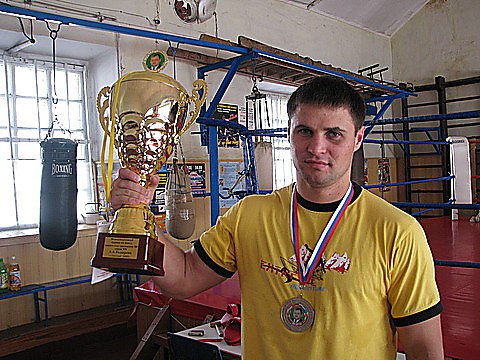 Сводки от ополчения Новороссии 26.06.2015