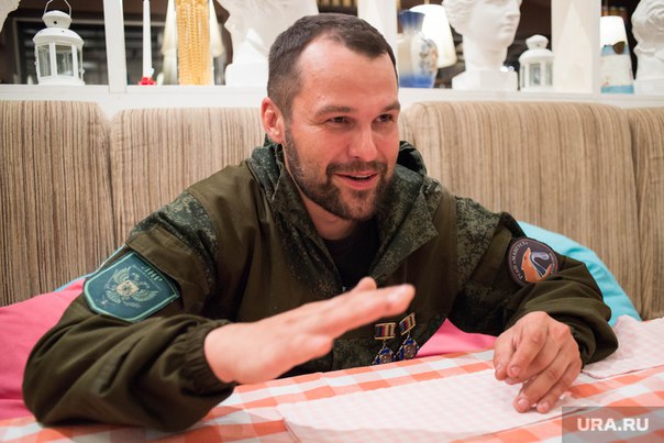 Сводки от ополчения Новороссии 26.06.2015