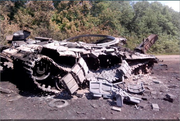 Неправильно установленные кондиционеры продолжают создавать неприятности для ВСУ Неправильно установленные кондиционеры продолжают создавать неприятности для ВСУ