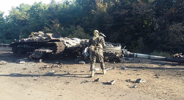 Неправильно установленные кондиционеры продолжают создавать неприятности для ВСУ Неправильно установленные кондиционеры продолжают создавать неприятности для ВСУ