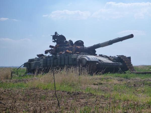 Неправильно установленные кондиционеры продолжают создавать неприятности для ВСУ Неправильно установленные кондиционеры продолжают создавать неприятности для ВСУ