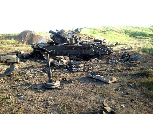 Неправильно установленные кондиционеры продолжают создавать неприятности для ВСУ Неправильно установленные кондиционеры продолжают создавать неприятности для ВСУ