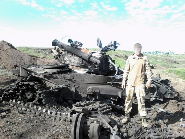 Неправильно установленные кондиционеры продолжают создавать неприятности для ВСУ Неправильно установленные кондиционеры продолжают создавать неприятности для ВСУ