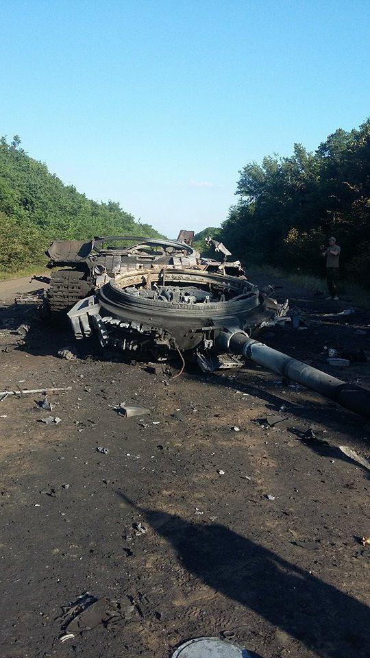 Неправильно установленные кондиционеры продолжают создавать неприятности для ВСУ Неправильно установленные кондиционеры продолжают создавать неприятности для ВСУ