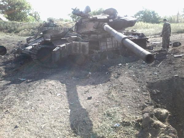 Неправильно установленные кондиционеры продолжают создавать неприятности для ВСУ Неправильно установленные кондиционеры продолжают создавать неприятности для ВСУ