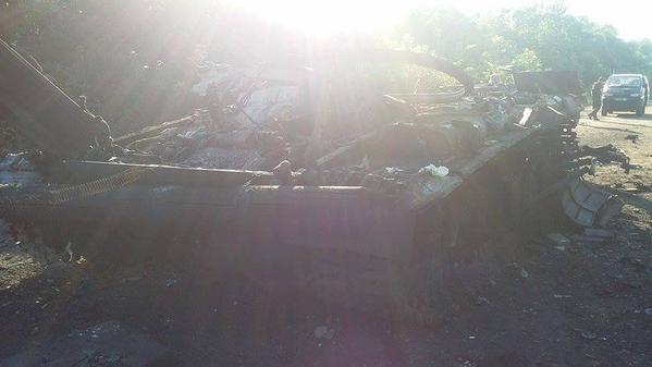 Неправильно установленные кондиционеры продолжают создавать неприятности для ВСУ Неправильно установленные кондиционеры продолжают создавать неприятности для ВСУ