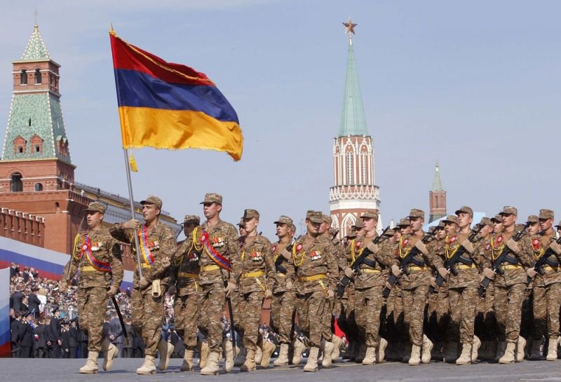 Дым или огонь? Дым или огонь?