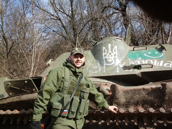 Сводки от ополчения Новороссии 26.06.2015