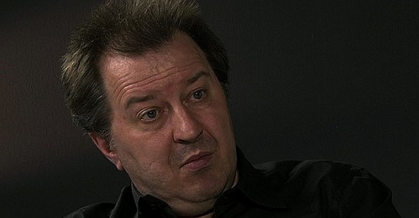 План украинского покорения Крыма и Донбасса: Репрессии и ассимиляция План украинского покорения Крыма и Донбасса: Репрессии и ассимиляция