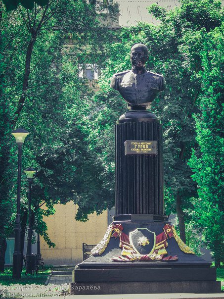 Сводки от ополчения Новороссии 26.06.2015