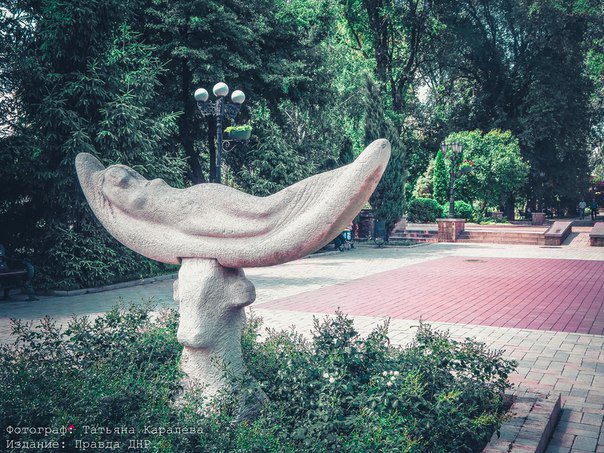 Сводки от ополчения Новороссии 26.06.2015