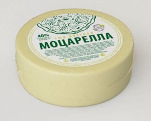 Сырный троллинг итальянцев