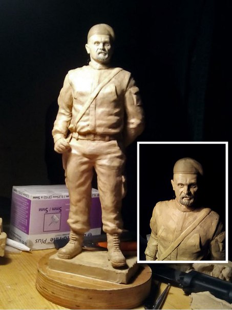 Сводки от ополчения Новороссии 27.06.2015 Сводки от ополчения Новороссии 27.06.2015