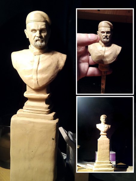 Сводки от ополчения Новороссии 27.06.2015 Сводки от ополчения Новороссии 27.06.2015