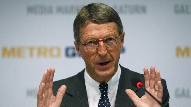 DWN: Результаты санкций превзошли худшие ожидания немецкого бизнеса DWN: Результаты санкций превзошли худшие ожидания немецкого бизнеса