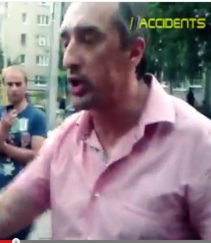 Темные века помойки