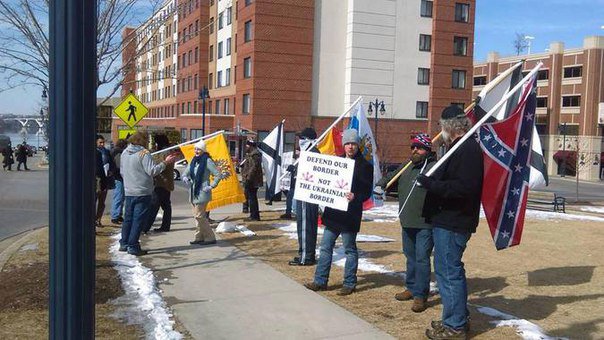 Сводки от ополчения Новороссии 27.06.2015 Сводки от ополчения Новороссии 27.06.2015