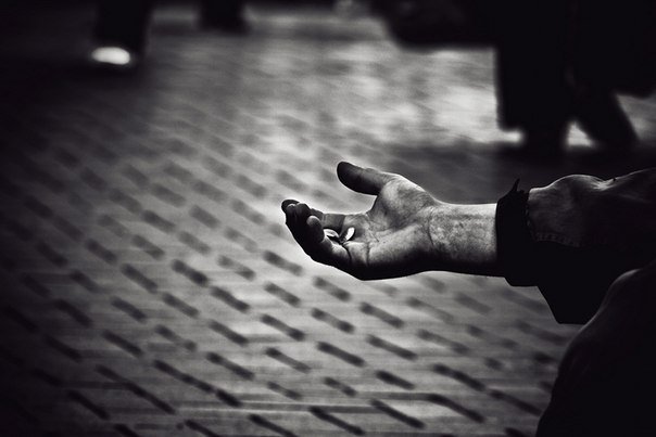 Новая украинская диета. Александр Роджерс