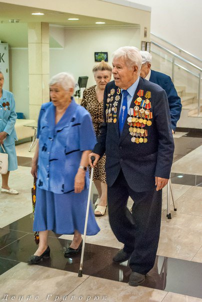 Сводки от ополчения Новороссии 27.06.2015 Сводки от ополчения Новороссии 27.06.2015