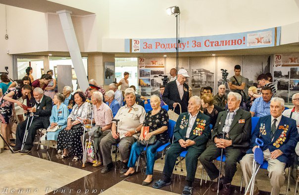 Сводки от ополчения Новороссии 27.06.2015 Сводки от ополчения Новороссии 27.06.2015