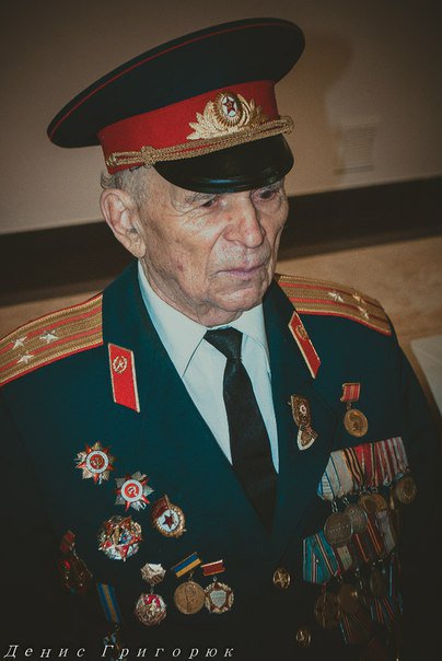 Сводки от ополчения Новороссии 27.06.2015 Сводки от ополчения Новороссии 27.06.2015