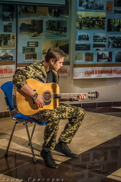 Сводки от ополчения Новороссии 27.06.2015 Сводки от ополчения Новороссии 27.06.2015