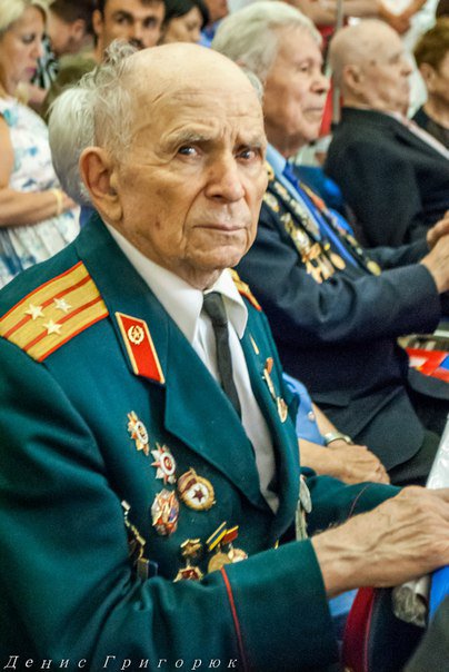 Сводки от ополчения Новороссии 27.06.2015 Сводки от ополчения Новороссии 27.06.2015