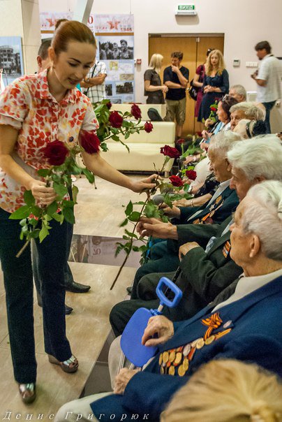 Сводки от ополчения Новороссии 27.06.2015 Сводки от ополчения Новороссии 27.06.2015