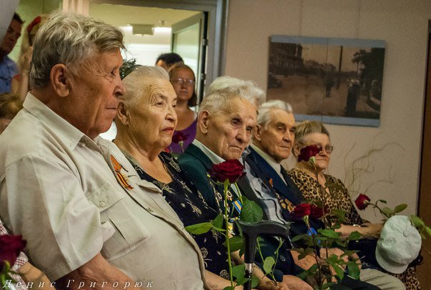 Сводки от ополчения Новороссии 27.06.2015 Сводки от ополчения Новороссии 27.06.2015